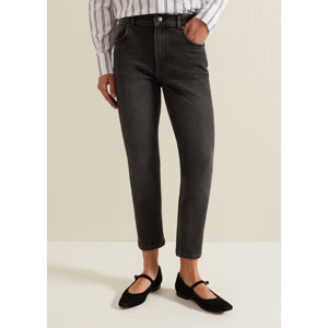 Phase Eight Sara Slim Leg Jeans